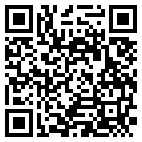 QR Code for Medical Advocacy and Outreach in Montgomery, AL 36111