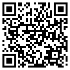 QR Code for Marler Atty Marty At Law in Elba, AL 36323