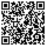 QR Code for Mcelderry Leslie in Mobile, AL 36602