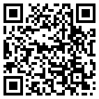 QR Code for Agee & Meriwether PC in Chickasaw, AL 36611