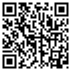 QR Code for Messagemedia in Huntsville, AL 35805