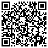 QR Code for Mobile Bay Woodchip Center in Theodore, AL 36582