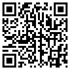 QR Code for Funky Monkey in Madison, AL 35758