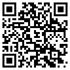 QR Code for Moore's Hi-Tech in Ider, AL 35981