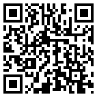 QR Code for Moss Harwoods in Scottsboro, AL 35768