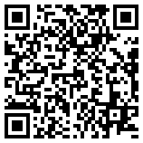 QR Code for Pendergrass Ben in Huntsville, AL 35801