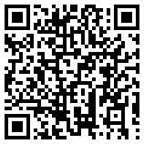 QR Code for Mountain Spring Apts in Oneonta, AL 35121
