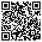QR Code for Mountain in SCOTTSBORO, AL 35768