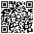 QR Code for Mr Sanders in Scottsboro, AL 35768