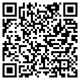 QR Code for Nail Palace Salon in Fairhope, AL 36532