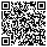 QR Code for Nelson Brother's Cafe in BIRMINGHAM, AL 35203