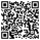 QR Code for Newton Elementary School in Newton, AL 36352