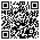 QR Code for Nexcar llc in Mobile, AL 36612