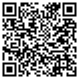 QR Code for Nfinity Music in Montgomery, AL 36117