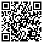QR Code for Norge Villa Laundry in Decatur, AL 35601
