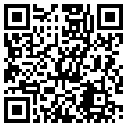 QR Code for One Stop in Lisman, AL 36912