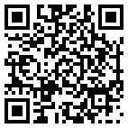 QR Code for Ot Scientific in Madison, AL 35758