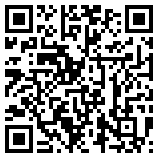 QR Code for Outback Army Navy Outfitters in Mobile, AL 36608