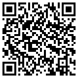 QR Code for Pankey Computer Service in Boaz, AL 35957