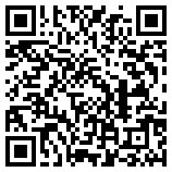 QR Code for Papa John's Pizza in Huntsville, AL 35816