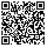 QR Code for Pax Prep Financial in Chickasaw, AL 36611