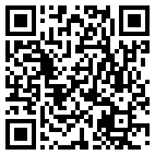 QR Code for PC Rescue in Trussville, AL 35173