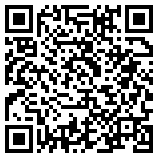 QR Code for Williamson Air Conditioning in Orange Beach, AL 36561