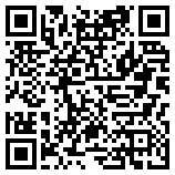 QR Code for Philly Grill in DEMOPOLIS, AL 36732