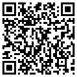 QR Code for Pike County in Troy, AL 36079
