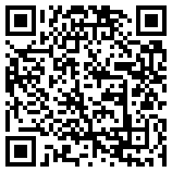 QR Code for Plastic Recyclers in Decatur, AL 35601