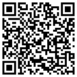 QR Code for PLS in Clanton, AL 35045