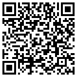 QR Code for Pritchett-Moore Inc in Tuscaloosa, AL 35401