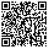 QR Code for Products Mil-Euip in Bessemer, AL 35020