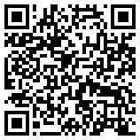 QR Code for Project Role Model in Ashland, AL 36251
