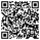 QR Code for Pull-A-Part in Montgomery, AL 36105