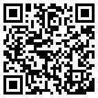 QR Code for PW Enterprizes in Florala, AL 36442
