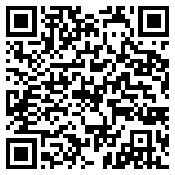 QR Code for Quality Storage in Summerdale, AL 36580
