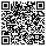 QR Code for Raynor Garage Doors of Alabama in Huntsville, AL 35805