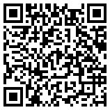 QR Code for Ready Mix Usa - Dispatch in Birmingham, AL 35210