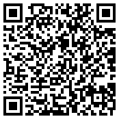 QR Code for Ready Set Grow Child Development Center in Chelsea, AL 35043