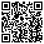 QR Code for Realty Lovejoy in Leeds, AL 35094