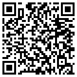 QR Code for Red's Boutique in Eufaula, AL 36027