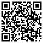 QR Code for Reli Properties in Decatur, AL 35601