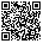 QR Code for Roadmaster Food in Birmingham, AL 35217