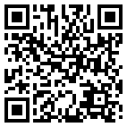 QR Code for Saginaw Pipe in Saginaw, AL 35137