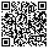 QR Code for Saint Andrews United Methodist Church in Sylacauga, AL 35150