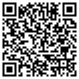 QR Code for Sambo's CB Shack in Lincoln, AL 35096