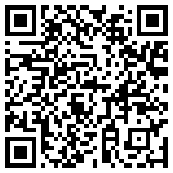 QR Code for Samford University in Birmingham, AL 35229
