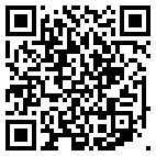 QR Code for Sands Inc in Orange Beach, AL 36561