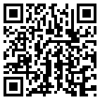 QR Code for Schools in Opp, AL 36467